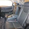 lexus rx 2012 CFJ1696662 image 6