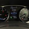 nissan x-trail 2017 CFJ1754222 image 18