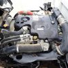 isuzu elf-truck 2015 CFJ9830611 image 23