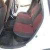 nissan note 2015 -NISSAN--Note DBA-E12--E12-323876---NISSAN--Note DBA-E12--E12-323876- image 36