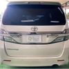 toyota vellfire 2012 quick_quick_DBA-ANH20W_ANH20-8223678 image 12