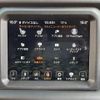chrysler jeep-wrangler 2019 -CHRYSLER--Jeep Wrangler ABA-JL20L--1C4HJXLN7KW631800---CHRYSLER--Jeep Wrangler ABA-JL20L--1C4HJXLN7KW631800- image 12
