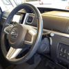 daihatsu tanto 2014 -DAIHATSU 【滋賀 584ぬ2323】--Tanto LA600S-0187244---DAIHATSU 【滋賀 584ぬ2323】--Tanto LA600S-0187244- image 8