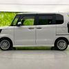 honda n-box 2022 quick_quick_6BA-JF3_JF3-2383169 image 2