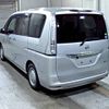 nissan serena 2014 -NISSAN--Serena HC26-106256---NISSAN--Serena HC26-106256- image 2
