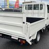 toyota dyna-truck 2009 GOO_NET_EXCHANGE_0702688A30250530W002 image 7