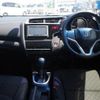 honda fit 2014 -HONDA--Fit DBA-GK3--GK3-3207810---HONDA--Fit DBA-GK3--GK3-3207810- image 17