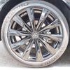 toyota crown 2024 CFJ1622150 image 30