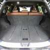 toyota harrier-hybrid 2017 -トヨタ--ハリアー　ハイブリッド DAA-AVU65W--AVU65-0052957---トヨタ--ハリアー　ハイブリッド DAA-AVU65W--AVU65-0052957- image 14