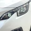 peugeot 3008 2017 CFJ1619296 image 13