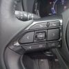 toyota sienta 2024 CFJ1594111 image 18