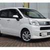 daihatsu move 2020 quick_quick_DBA-LA150S_2043847 image 1