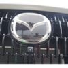 mazda mazda-others 2023 -MAZDA--CX-60 5BA-KH5P--KH5P-100096---MAZDA--CX-60 5BA-KH5P--KH5P-100096- image 2
