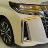 toyota alphard 2021 -TOYOTA--Alphard 3BA-AGH30W--AGH30-0382020---TOYOTA--Alphard 3BA-AGH30W--AGH30-0382020- image 16