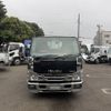 isuzu elf-truck 2019 CFJ1519320 image 5