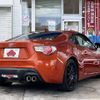 toyota 86 2014 504928-927306 image 2