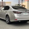 lexus gs 2016 -LEXUS--Lexus GS DAA-AWL10--AWL10-7002596---LEXUS--Lexus GS DAA-AWL10--AWL10-7002596- image 20