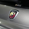 fiat fiat-others 2020 -FIAT--Fiat 31214T--ZFA3120000JD82186---FIAT--Fiat 31214T--ZFA3120000JD82186- image 37