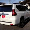 toyota land-cruiser-prado 2022 -TOYOTA--Land Cruiser Prado 3DA-GDJ151W--GDJ151-0012307---TOYOTA--Land Cruiser Prado 3DA-GDJ151W--GDJ151-0012307- image 7