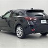 mazda axela 2014 -MAZDA--Axela LDA-BM2FS--BM2FS-103102---MAZDA--Axela LDA-BM2FS--BM2FS-103102- image 15