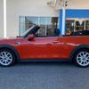 mini mini-others 2018 -BMW--BMW Mini CBA-WJ15M--WMWWJ320003G45266---BMW--BMW Mini CBA-WJ15M--WMWWJ320003G45266- image 16