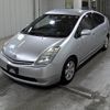 toyota prius 2009 -TOYOTA--Prius NHW20-3556894---TOYOTA--Prius NHW20-3556894- image 5