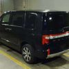 mitsubishi delica-d5 2022 -MITSUBISHI--Delica D5 3DA-CV1W--CV1W-4004635---MITSUBISHI--Delica D5 3DA-CV1W--CV1W-4004635- image 7