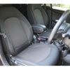 mini mini-others 2016 CFJ1428482 image 42