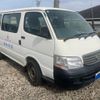 toyota hiace-wagon 2000 -TOYOTA--Hiace Wagon GF-RZH111G--RZH111-6002908---TOYOTA--Hiace Wagon GF-RZH111G--RZH111-6002908- image 1