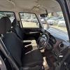 nissan dayz-roox 2015 -NISSAN--DAYZ Roox DBA-B21A--B21A-0090857---NISSAN--DAYZ Roox DBA-B21A--B21A-0090857- image 6