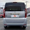 honda n-box 2018 -HONDA--N BOX DBA-JF3--JF3-1074094---HONDA--N BOX DBA-JF3--JF3-1074094- image 13