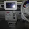 suzuki alto-lapin 2016 -SUZUKI--Alto Lapin HE33S-148109---SUZUKI--Alto Lapin HE33S-148109- image 5