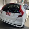 honda fit 2017 quick_quick_DBA-GK3_1303986 image 3