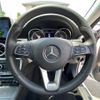 mercedes-benz cla-class 2018 -MERCEDES-BENZ--Benz CLA DBA-117942--WDD1179422N652264---MERCEDES-BENZ--Benz CLA DBA-117942--WDD1179422N652264- image 19