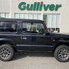 suzuki jimny 2024 -SUZUKI--Jimny 3BA-JB64W--JB64W-342580---SUZUKI--Jimny 3BA-JB64W--JB64W-342580- image 6