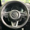 mazda cx-5 2022 quick_quick_KF5P_KF5P-550084 image 11