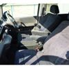 honda stepwagon 2011 -HONDA--Stepwgn DBA-RK1--RK1-1031662---HONDA--Stepwgn DBA-RK1--RK1-1031662- image 20