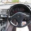 nissan fairlady-z 1993 -NISSAN--Fairlady Z Z32--032014---NISSAN--Fairlady Z Z32--032014- image 26