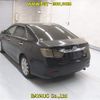 toyota camry 2013 -TOYOTA--Camry AVV50-1035379---TOYOTA--Camry AVV50-1035379- image 2