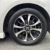 honda n-box 2018 -HONDA--N BOX DBA-JF3--JF3-1120786---HONDA--N BOX DBA-JF3--JF3-1120786- image 10