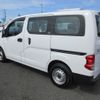 nissan nv200-vanette 2011 -NISSAN--NV200 DBF-VM20--VM20-023017---NISSAN--NV200 DBF-VM20--VM20-023017- image 9