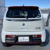 suzuki alto 2016 -SUZUKI--Alto DBA-HA36S--HA36S-869373---SUZUKI--Alto DBA-HA36S--HA36S-869373- image 26