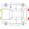 lexus ls 2018 -LEXUS--Lexus LS DAA-GVF55--GVF55-6004047---LEXUS--Lexus LS DAA-GVF55--GVF55-6004047- image 2