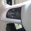 daihatsu move-canbus 2018 -DAIHATSU--Move Canbus LA800S--0094487---DAIHATSU--Move Canbus LA800S--0094487- image 15