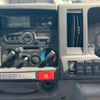 isuzu elf-truck 2020 CFJ1599762 image 52