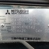 mitsubishi pajero-mini 1995 REALMOTOR_N2019090578MHA-17 image 9