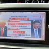 toyota noah 2012 -TOYOTA--Noah DBA-ZRR70G--ZRR70-0472407---TOYOTA--Noah DBA-ZRR70G--ZRR70-0472407- image 25