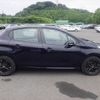 peugeot 208 2017 NIKYO_YZ94563 image 2