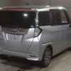 toyota roomy 2021 -TOYOTA--Roomy M900A-0536800---TOYOTA--Roomy M900A-0536800- image 2
