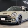 mini mini-others 2019 quick_quick_3BA-LV20M_WMWLV720902L72314 image 1